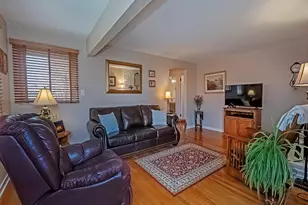 337 Long Dr, Pittsburgh, PA 15241 - Photo 5