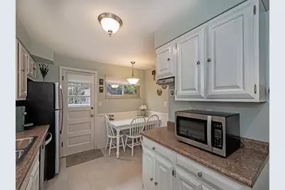 337 Long Dr, Pittsburgh, PA 15241 - Photo 11