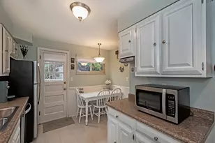 337 Long Dr, Pittsburgh, PA 15241 - Photo 11