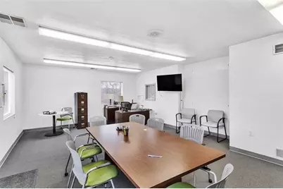 339 Lindsay Rd, Jackson Township, PA 16063 - Photo 43