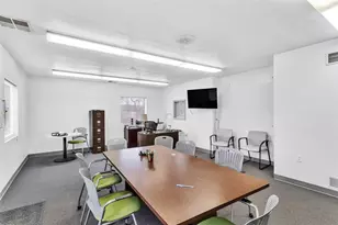 339 Lindsay Rd, Jackson Township, PA 16063 - Photo 43