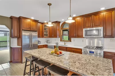 339 Lindsay Rd, Jackson Township, PA 16063 - Photo 17