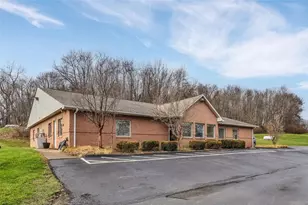 339 Lindsay Rd, Jackson Township, PA 16063 - Photo 7