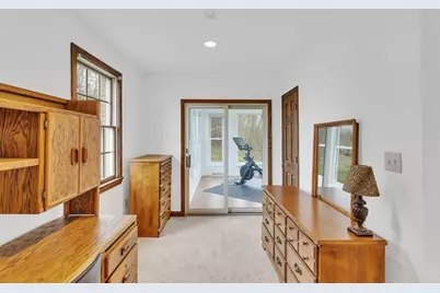 339 Lindsay Rd, Jackson Township, PA 16063 - Photo 21