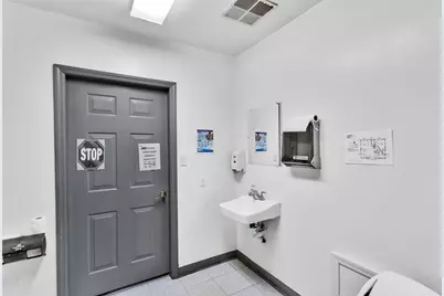 339 Lindsay Rd, Jackson Township, PA 16063 - Photo 45