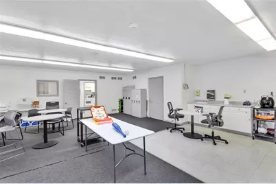 339 Lindsay Rd, Jackson Township, PA 16063 - Photo 41