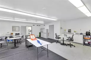 339 Lindsay Rd, Jackson Township, PA 16063 - Photo 41