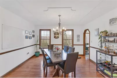 339 Lindsay Rd, Jackson Township, PA 16063 - Photo 13