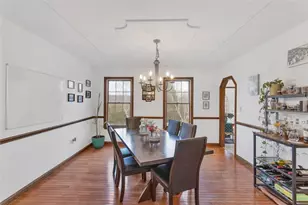 339 Lindsay Rd, Jackson Township, PA 16063 - Photo 13