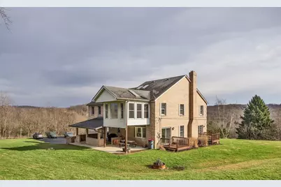 339 Lindsay Rd, Jackson Township, PA 16063 - Photo 3