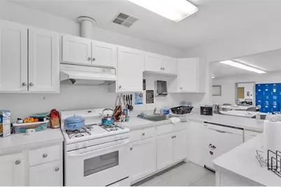 339 Lindsay Rd, Jackson Township, PA 16063 - Photo 37