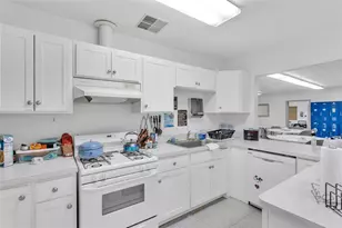 339 Lindsay Rd, Jackson Township, PA 16063 - Photo 37