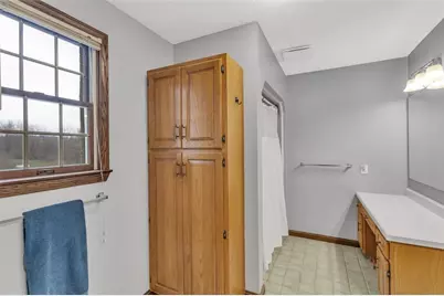 339 Lindsay Rd, Jackson Township, PA 16063 - Photo 25