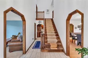 339 Lindsay Rd, Jackson Township, PA 16063 - Photo 9