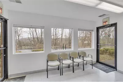 339 Lindsay Rd, Jackson Township, PA 16063 - Photo 31