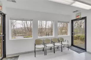 339 Lindsay Rd, Jackson Township, PA 16063 - Photo 31