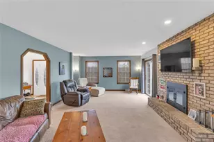 339 Lindsay Rd, Jackson Township, PA 16063 - Photo 11