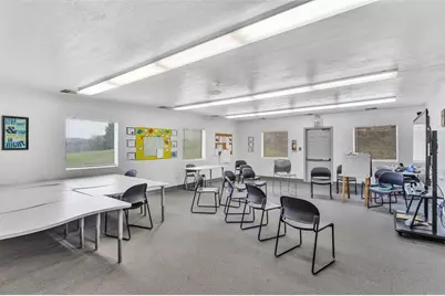 339 Lindsay Rd, Jackson Township, PA 16063 - Photo 49