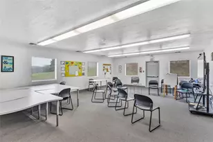 339 Lindsay Rd, Jackson Township, PA 16063 - Photo 49