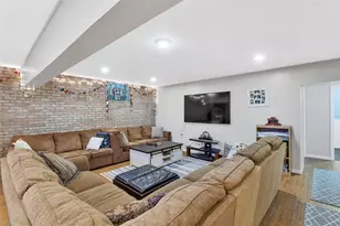 339 Lindsay Rd, Jackson Township, PA 16063 - Photo 29