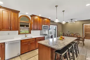 339 Lindsay Rd, Jackson Township, PA 16063 - Photo 19