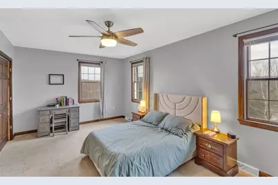 339 Lindsay Rd, Jackson Township, PA 16063 - Photo 27