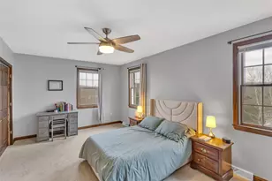 339 Lindsay Rd, Jackson Township, PA 16063 - Photo 27