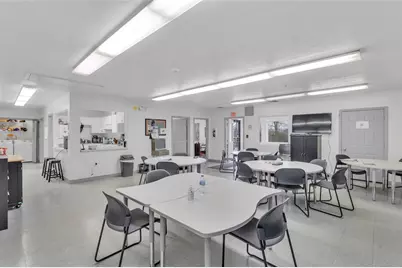 339 Lindsay Rd, Jackson Township, PA 16063 - Photo 35