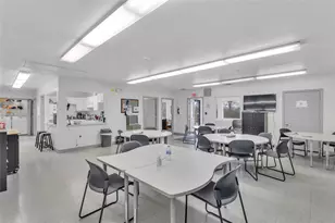 339 Lindsay Rd, Jackson Township, PA 16063 - Photo 35