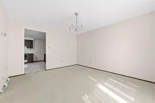 15 Holly Ridge Rd, North Franklin Township, PA 15301 - Photo 11