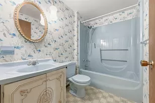 15 Holly Ridge Rd, North Franklin Township, PA 15301 - Photo 21