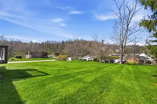 15 Holly Ridge Rd, North Franklin Township, PA 15301 - Photo 17
