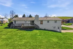 15 Holly Ridge Rd, North Franklin Township, PA 15301 - Photo 33