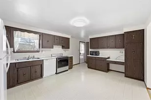 15 Holly Ridge Rd, North Franklin Township, PA 15301 - Photo 13