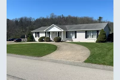 15 Holly Ridge Rd, North Franklin Township, PA 15301 - Photo 3
