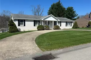 15 Holly Ridge Rd, North Franklin Township, PA 15301 - Photo 1