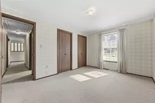 15 Holly Ridge Rd, North Franklin Township, PA 15301 - Photo 23