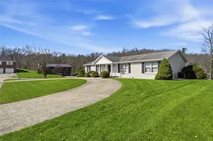 15 Holly Ridge Rd, North Franklin Township, PA 15301 - Photo 3