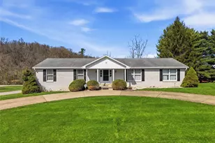 15 Holly Ridge Rd, North Franklin Township, PA 15301 - Photo 1