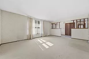 15 Holly Ridge Rd, North Franklin Township, PA 15301 - Photo 7