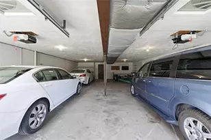 15 Holly Ridge Rd, North Franklin Township, PA 15301 - Photo 31