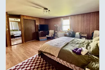 626 McKee Road, Canton Township, PA 15301 - Photo 31