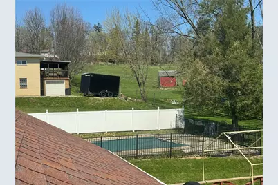 626 McKee Road, Canton Township, PA 15301 - Photo 35