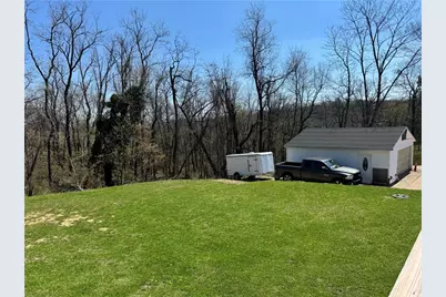 626 McKee Road, Canton Township, PA 15301 - Photo 47