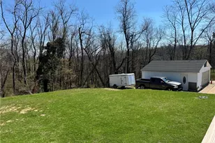 626 McKee Rd, Canton Township, PA 15301 - Photo 47