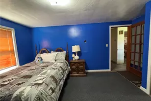 626 McKee Rd, Canton Township, PA 15301 - Photo 15