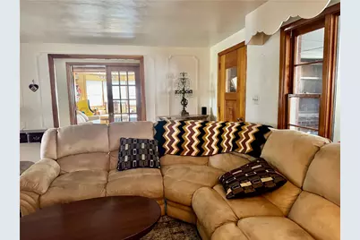 626 McKee Road, Canton Township, PA 15301 - Photo 11