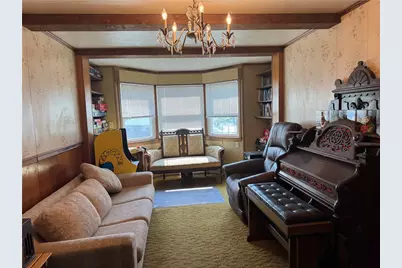 626 McKee Road, Canton Township, PA 15301 - Photo 19