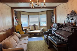 626 McKee Rd, Canton Township, PA 15301 - Photo 19