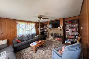 626 McKee Rd, Canton Township, PA 15301 - Photo 23